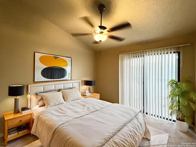 $1,195 | 4839 Brandeis Street, Unit 121, San Antonio, TX 78249