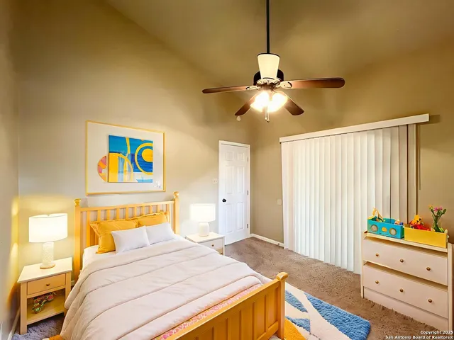 $1,195 | 4839 Brandeis Street, Unit 121, San Antonio, TX 78249