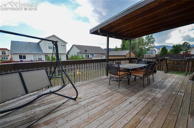 5411 Rondo Way Colorado Springs, CO 80911 - Photo 29 of 34