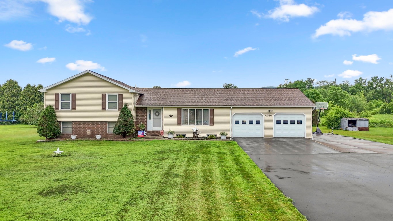 4060 Wilawana Road Sayre, PA 18840 - Photo 1 of 40 Gallery Image 1