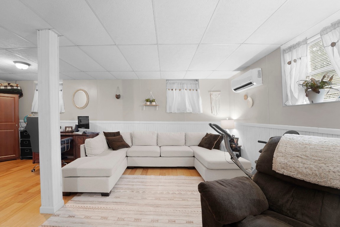4060 Wilawana Road Sayre, PA 18840 - Photo 12 of 40 Gallery Image 12
