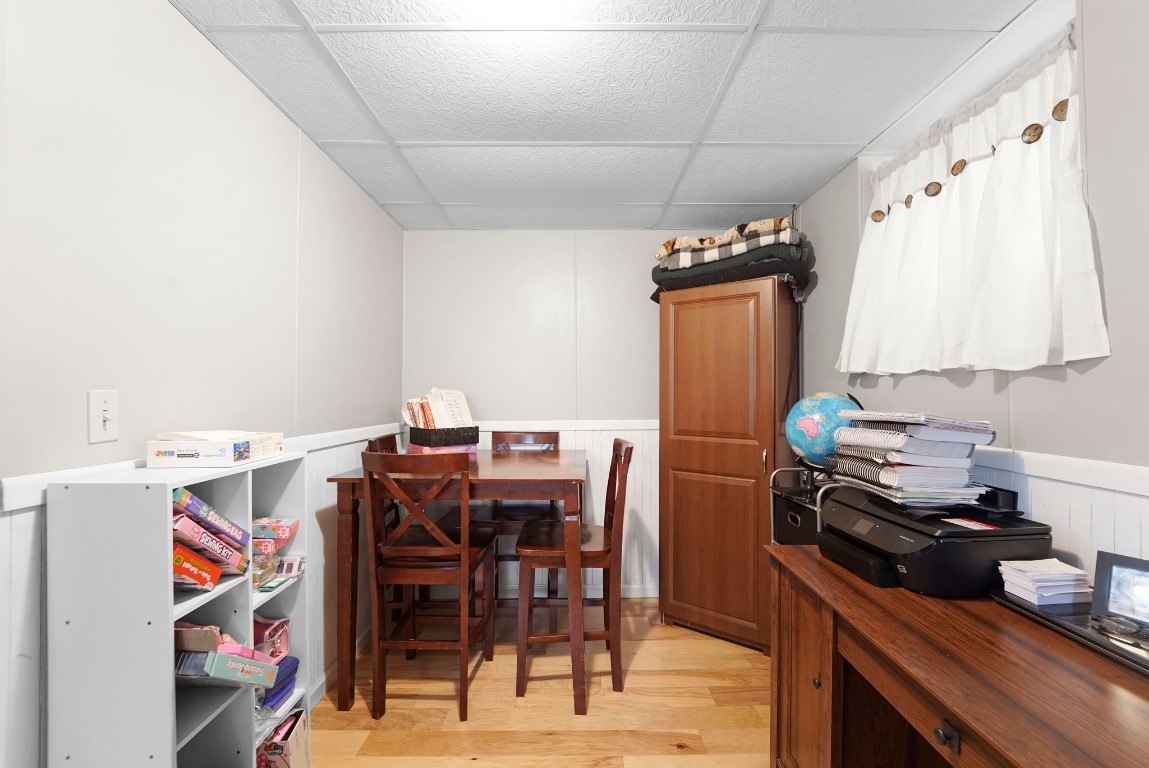 4060 Wilawana Road Sayre, PA 18840 - Photo 13 of 40 Gallery Image 13