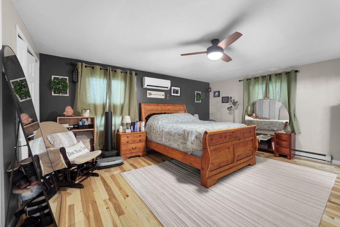 4060 Wilawana Road Sayre, PA 18840 - Photo 15 of 40 Gallery Image 15