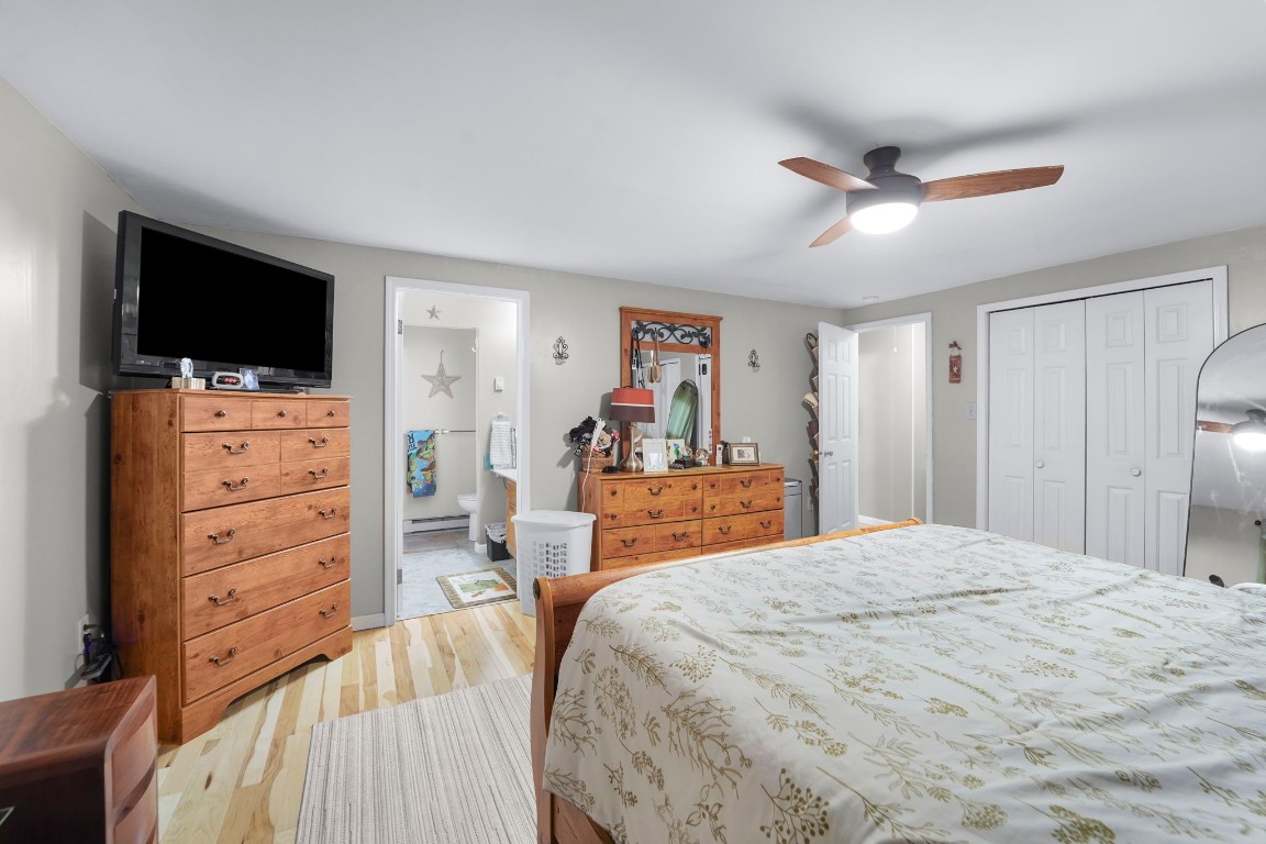 4060 Wilawana Road Sayre, PA 18840 - Photo 16 of 40 Gallery Image 16