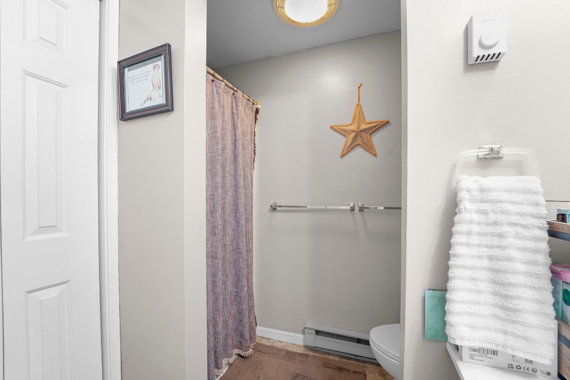 4060 Wilawana Road Sayre, PA 18840 - Photo 17 of 40 Gallery Image 17