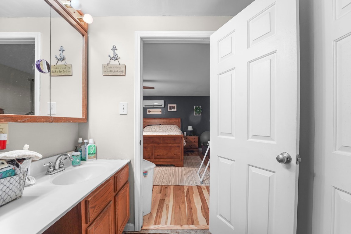 4060 Wilawana Road Sayre, PA 18840 - Photo 18 of 40 Gallery Image 18