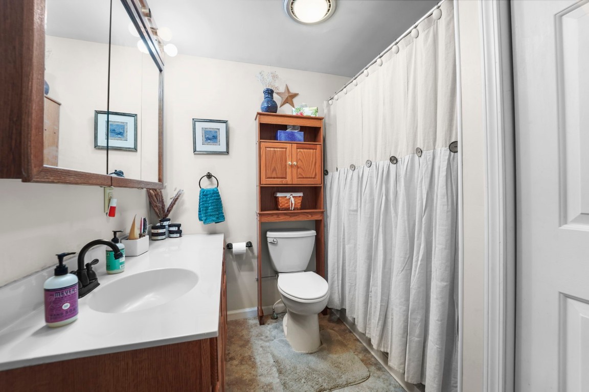 4060 Wilawana Road Sayre, PA 18840 - Photo 19 of 40 Gallery Image 19
