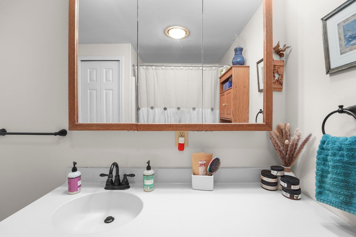 4060 Wilawana Road Sayre, PA 18840 - Photo 20 of 40 Gallery Image 20
