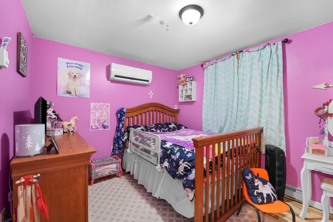 4060 Wilawana Road Sayre, PA 18840 - Photo 21 of 40 Gallery Image 21