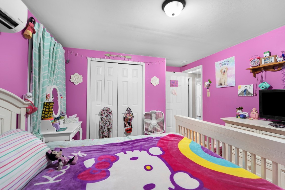 4060 Wilawana Road Sayre, PA 18840 - Photo 22 of 40 Gallery Image 22