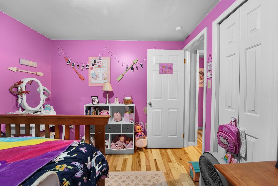 4060 Wilawana Road Sayre, PA 18840 - Photo 23 of 40 Gallery Image 23