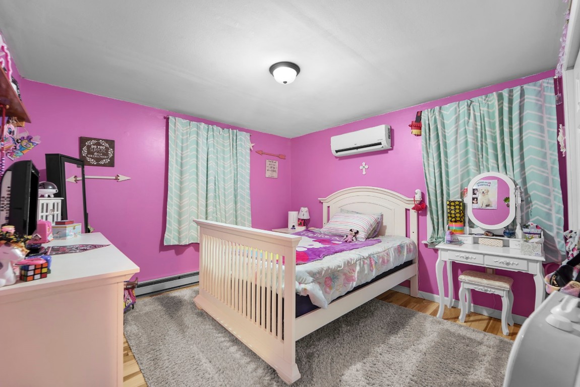 4060 Wilawana Road Sayre, PA 18840 - Photo 24 of 40 Gallery Image 24