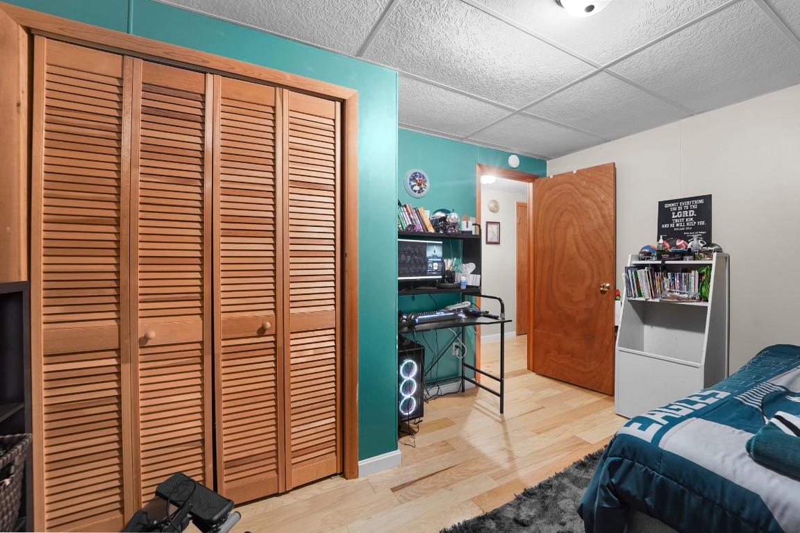 4060 Wilawana Road Sayre, PA 18840 - Photo 26 of 40 Gallery Image 26