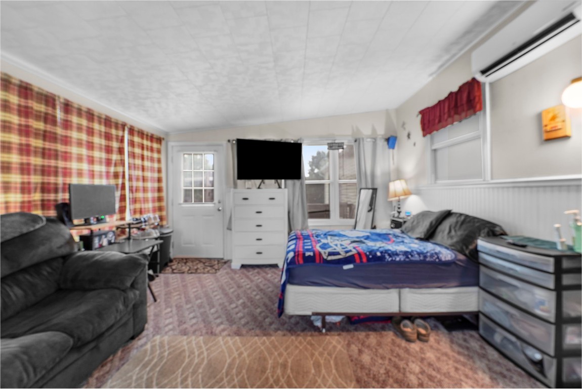 4060 Wilawana Road Sayre, PA 18840 - Photo 29 of 40 Gallery Image 29