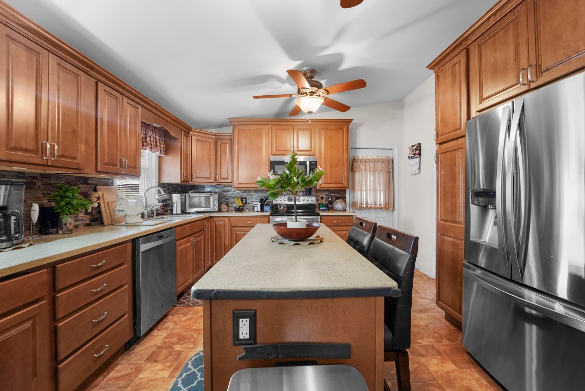 4060 Wilawana Road Sayre, PA 18840 - Photo 3 of 40 Gallery Image 3