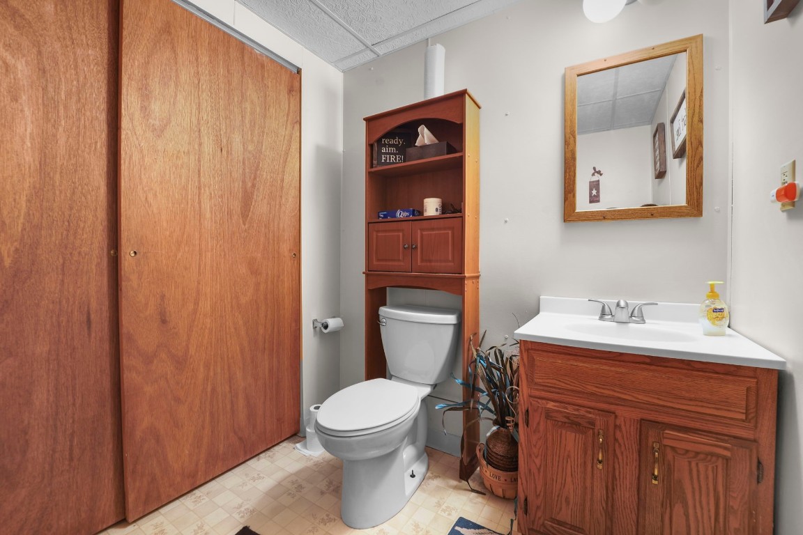 4060 Wilawana Road Sayre, PA 18840 - Photo 31 of 40 Gallery Image 31