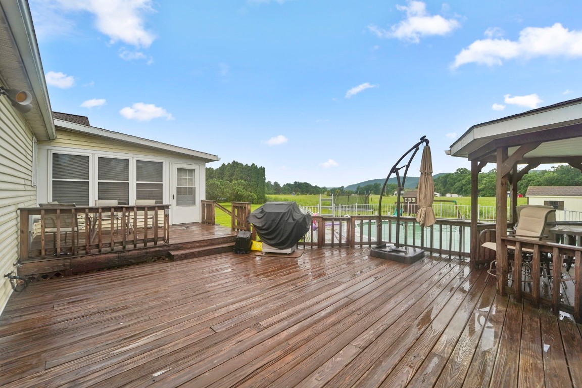4060 Wilawana Road Sayre, PA 18840 - Photo 32 of 40 Gallery Image 32