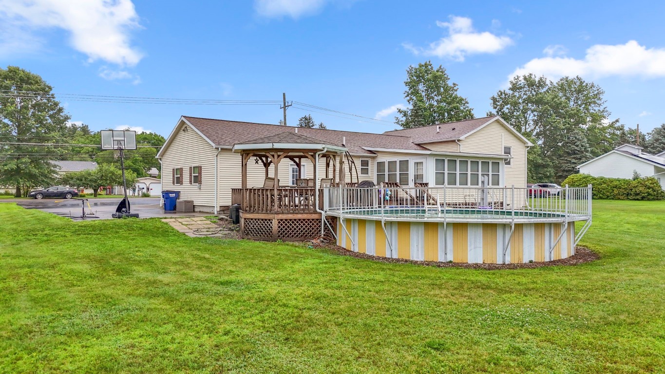 4060 Wilawana Road Sayre, PA 18840 - Photo 33 of 40 Gallery Image 33