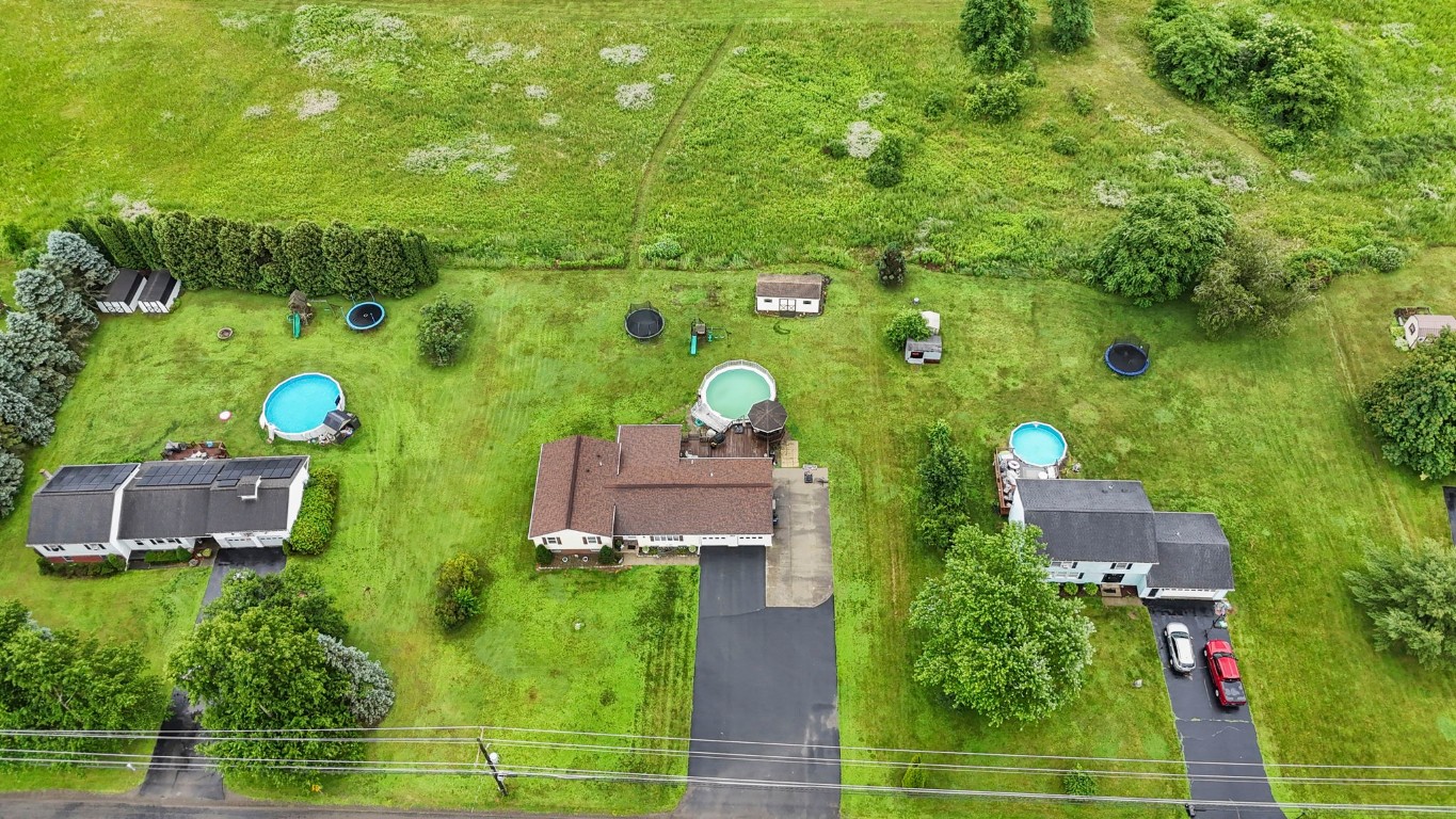 4060 Wilawana Road Sayre, PA 18840 - Photo 35 of 40 Gallery Image 35