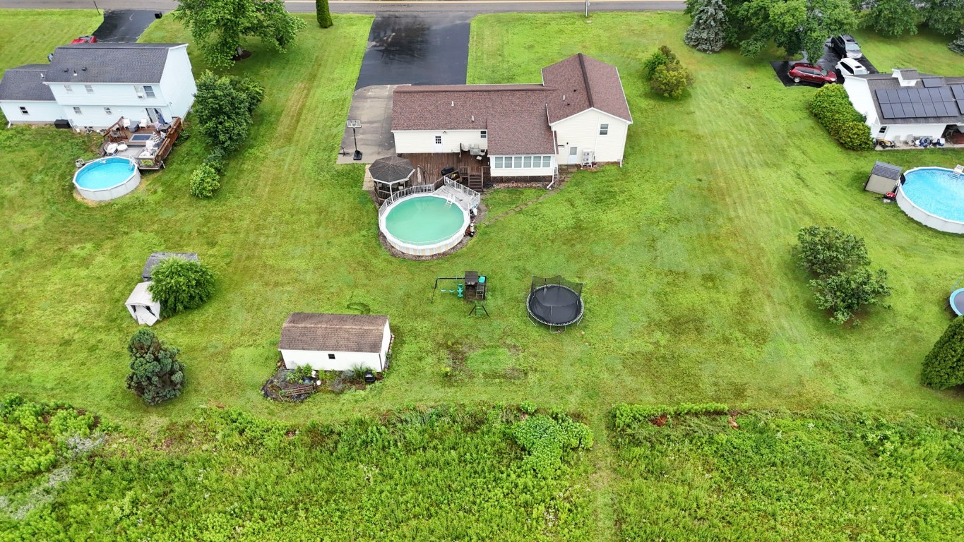 4060 Wilawana Road Sayre, PA 18840 - Photo 36 of 40 Gallery Image 36