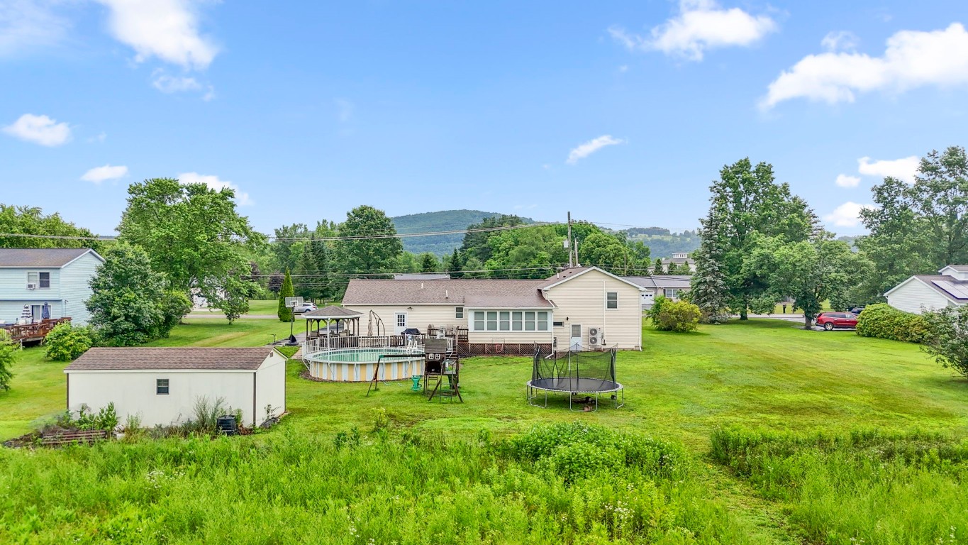 4060 Wilawana Road Sayre, PA 18840 - Photo 37 of 40 Gallery Image 37