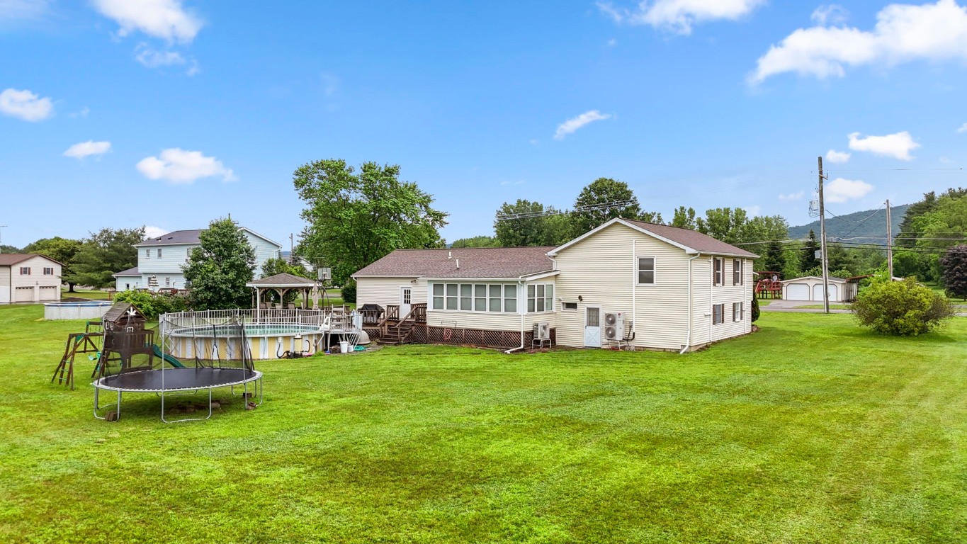 4060 Wilawana Road Sayre, PA 18840 - Photo 38 of 40 Gallery Image 38