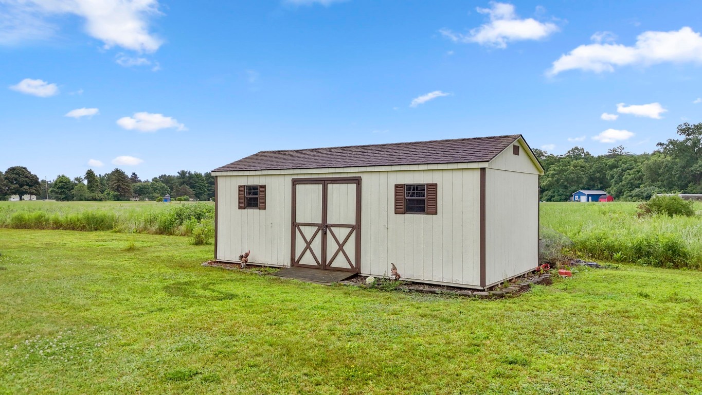 4060 Wilawana Road Sayre, PA 18840 - Photo 39 of 40 Gallery Image 39