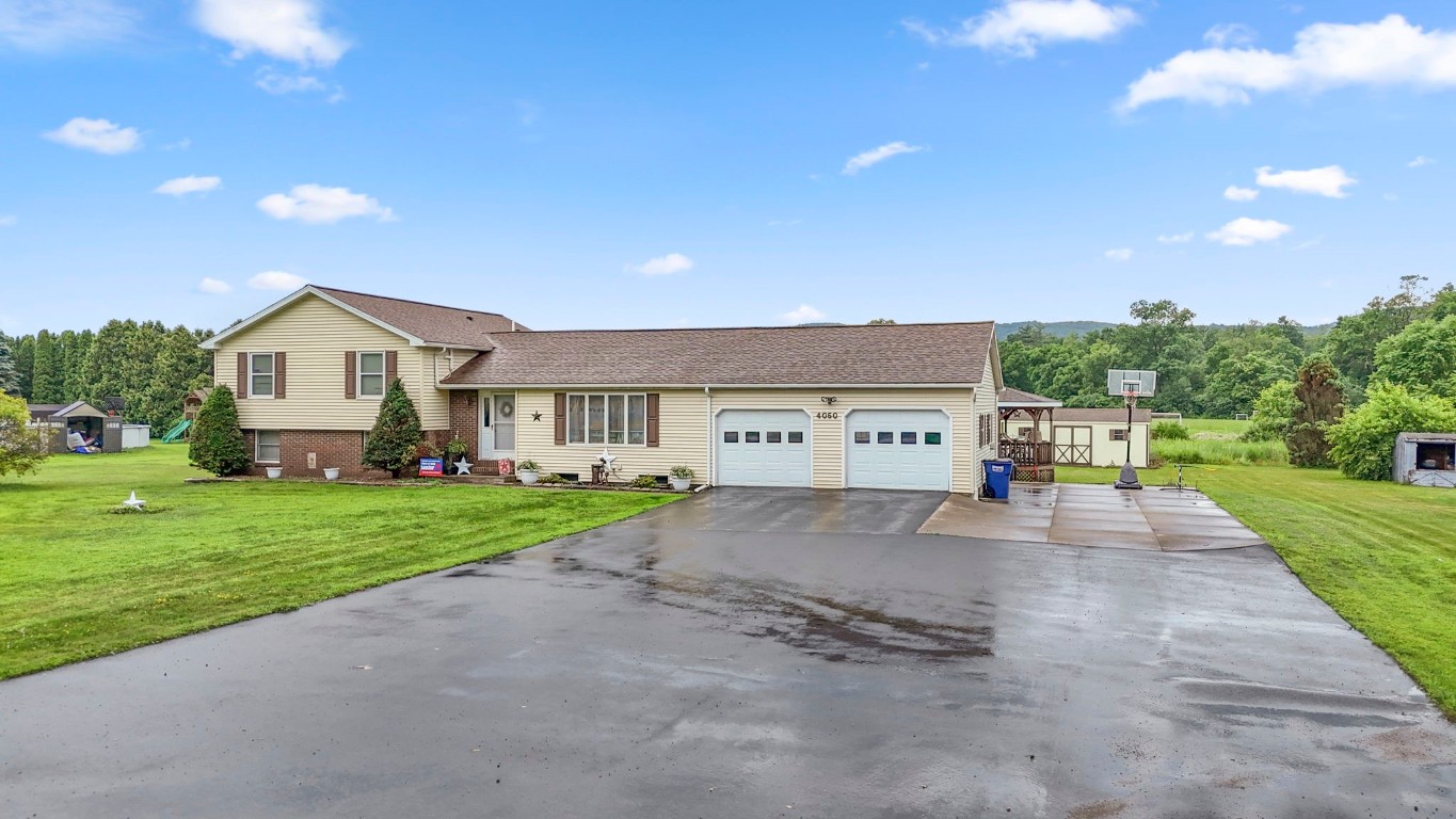4060 Wilawana Road Sayre, PA 18840 - Photo 40 of 40 Gallery Image 40