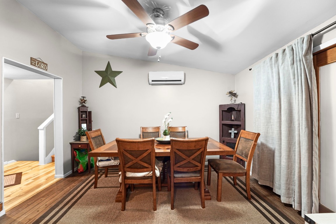 4060 Wilawana Road Sayre, PA 18840 - Photo 6 of 40 Gallery Image 6
