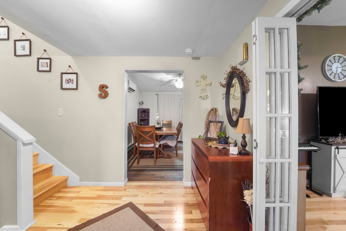 4060 Wilawana Road Sayre, PA 18840 - Photo 7 of 40 Gallery Image 7