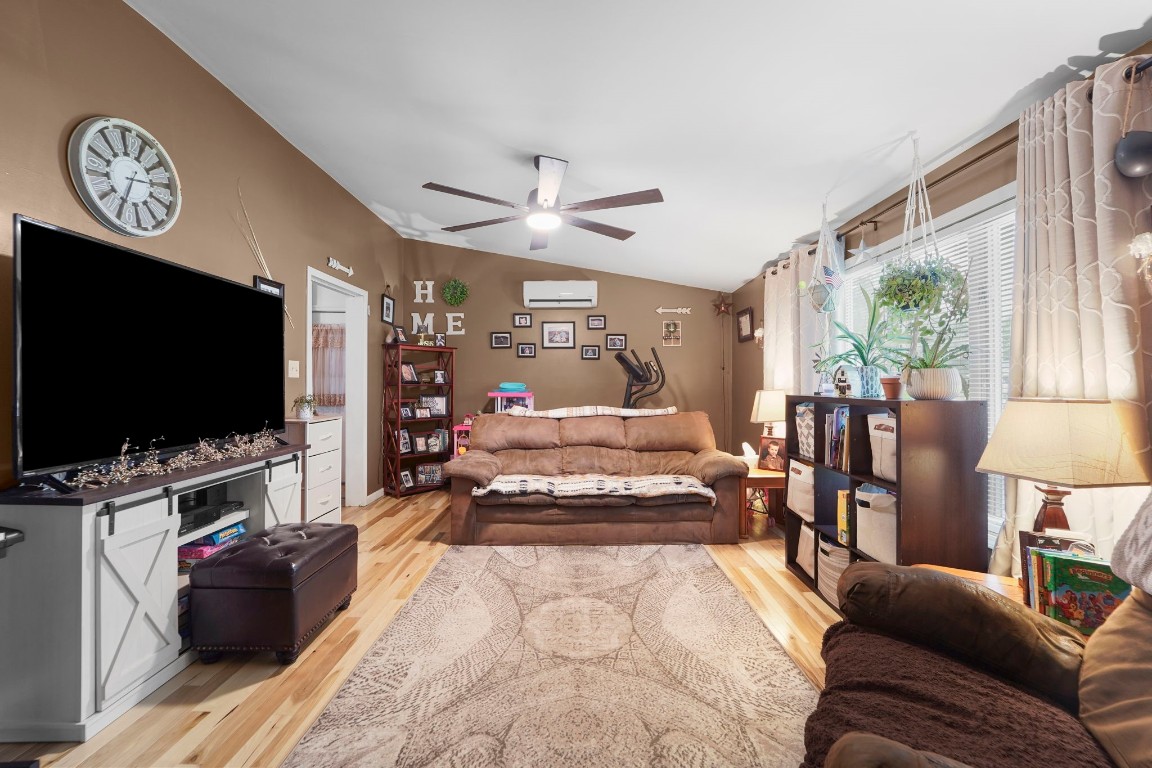 4060 Wilawana Road Sayre, PA 18840 - Photo 8 of 40 Gallery Image 8