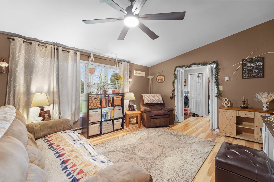 4060 Wilawana Road Sayre, PA 18840 - Photo 9 of 40 Gallery Image 9
