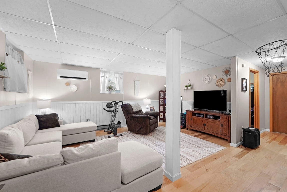 4060 Wilawana Road Sayre, PA 18840 - Photo 10 of 40 Gallery Image 10