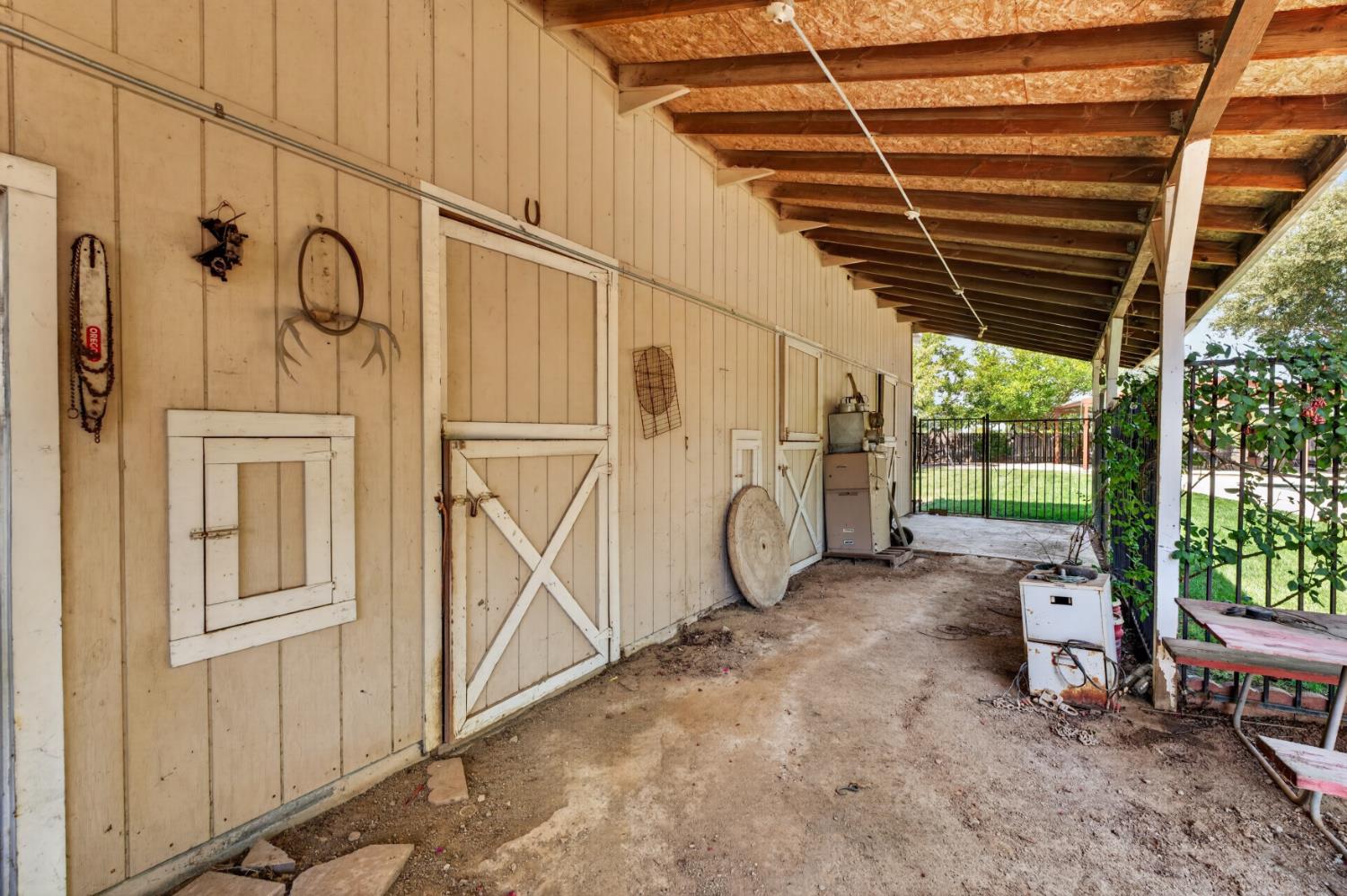 8986 Mooney Road Elk Grove, CA 95624 - Photo 71 of 92 Gallery Image 71