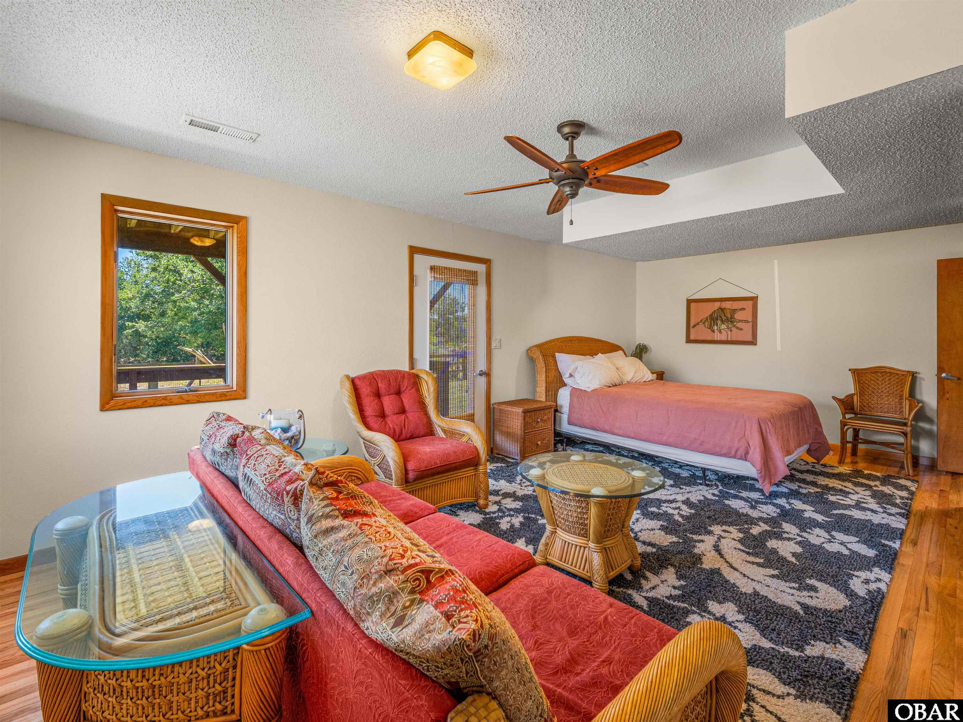2244 Sandpiper Road Corolla, NC 27927 - Photo 13 of 54