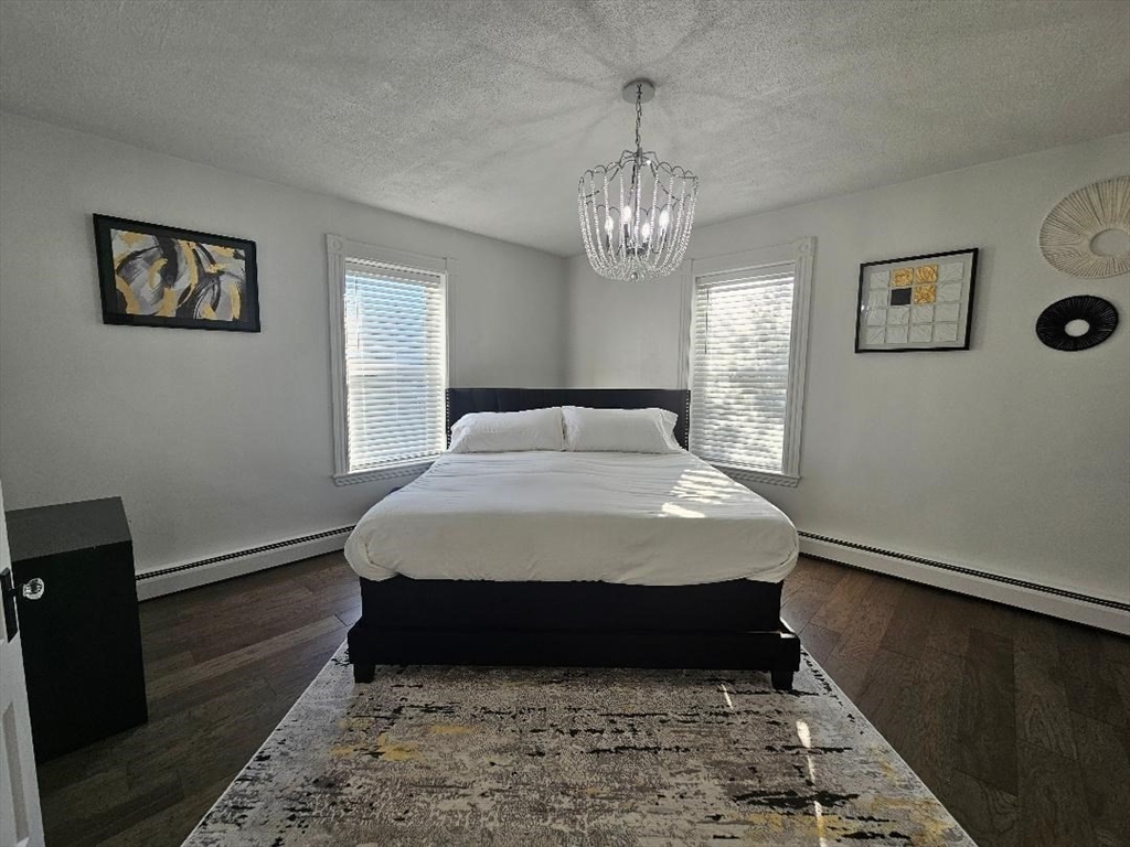 74 Common Street, Unit 1 Barre, MA 01005 - Photo 26 of 37 Gallery Image 26