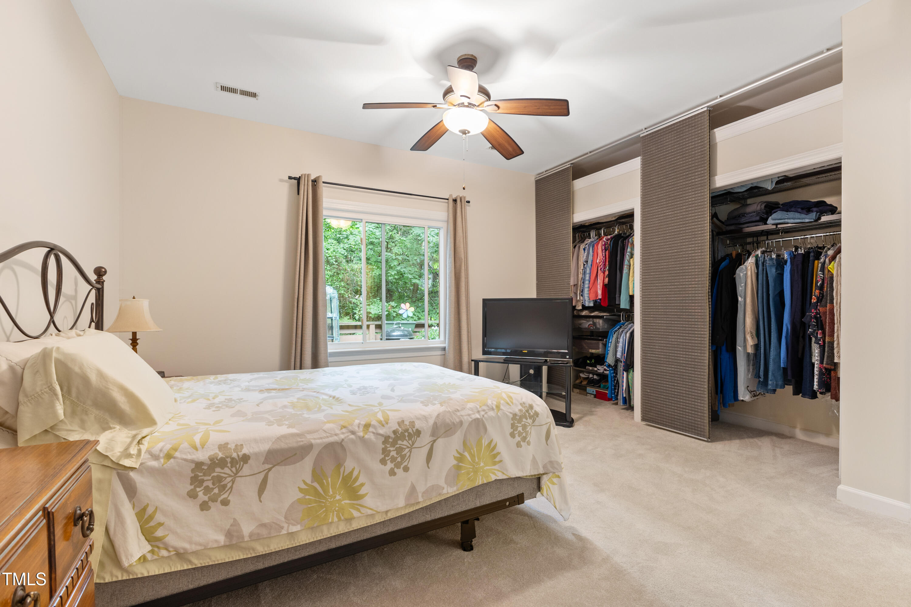 119 Danforth Drive Cary, NC 27511 - Photo 10 of 26 CY1A2702