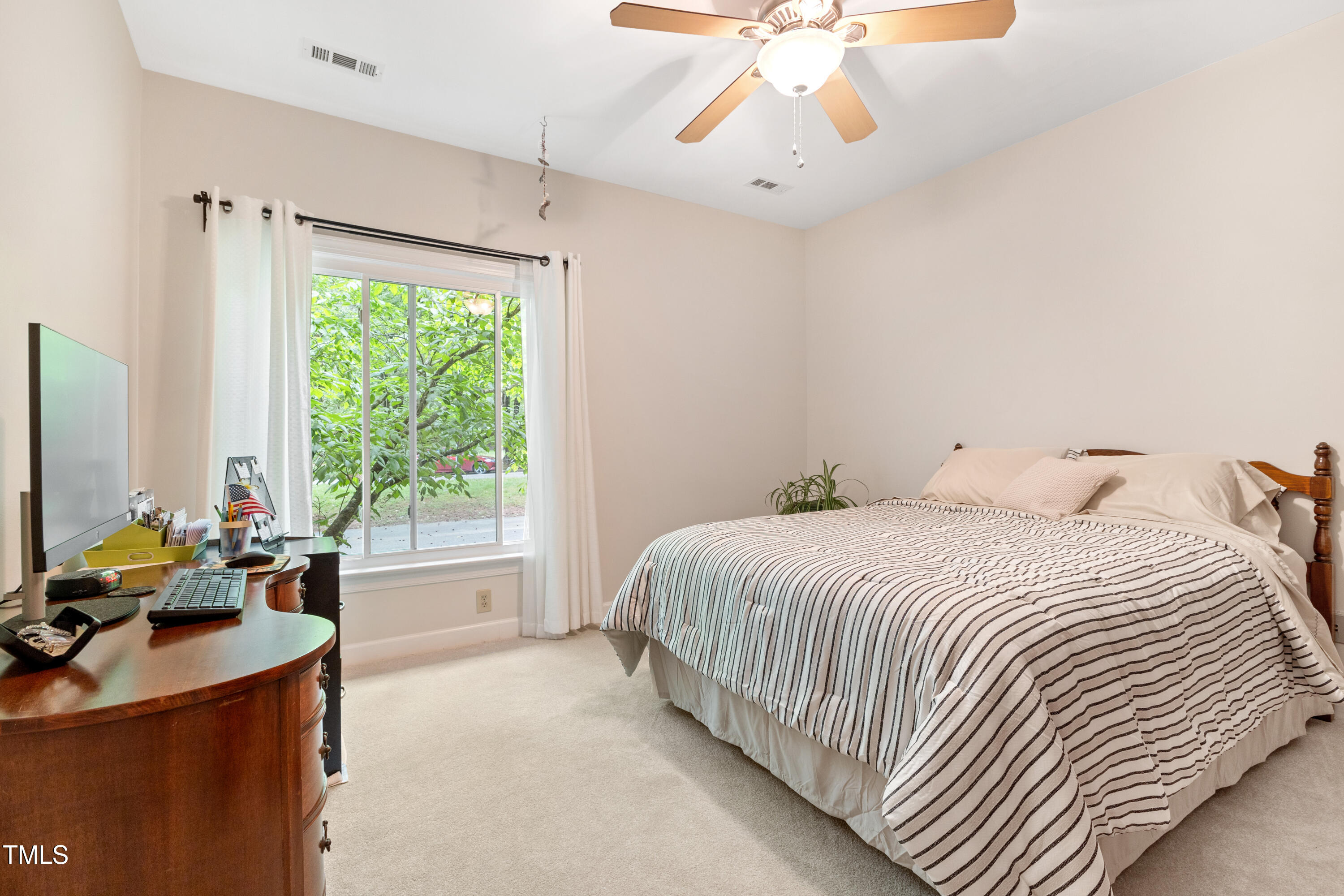 119 Danforth Drive Cary, NC 27511 - Photo 13 of 26 CY1A2686