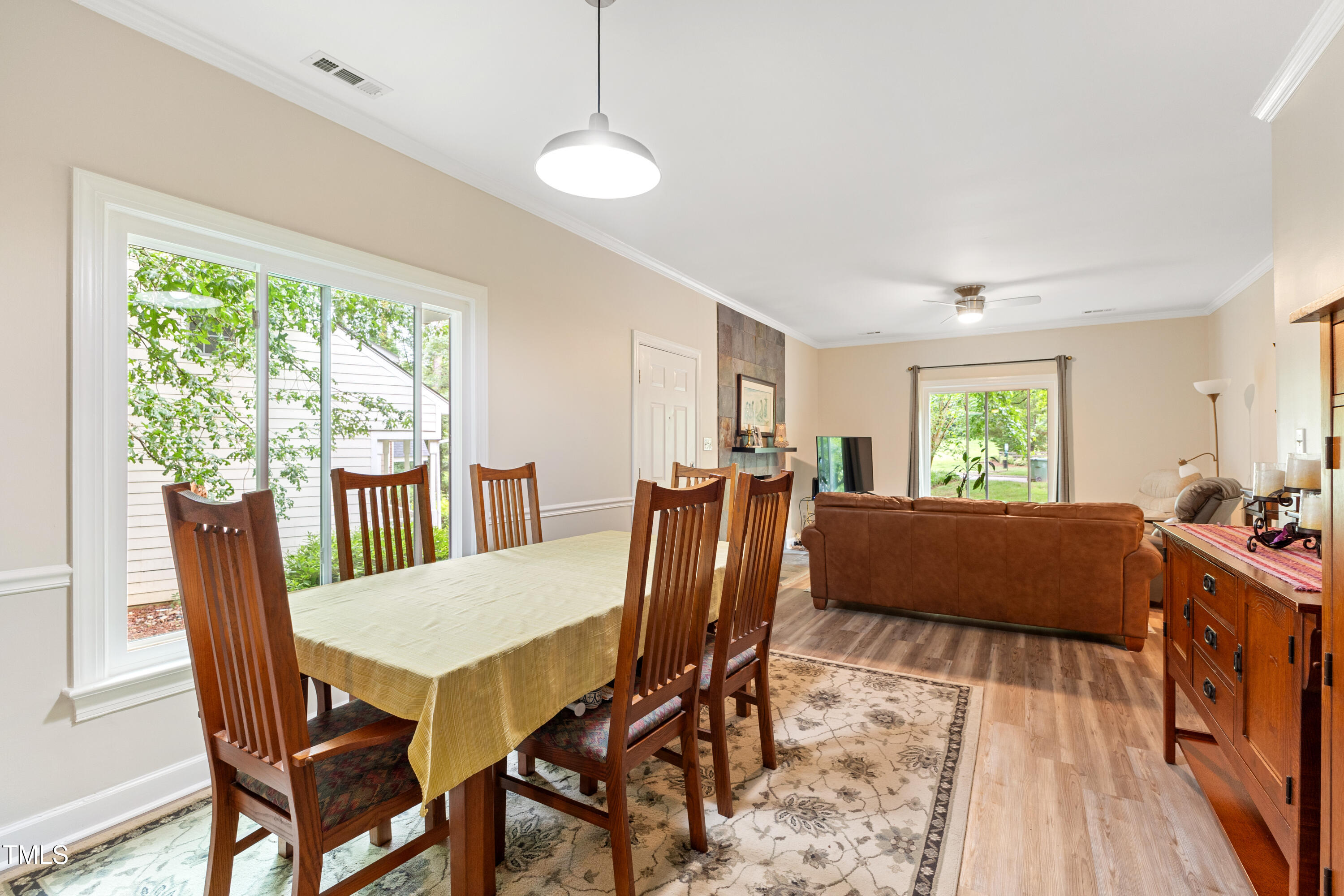 119 Danforth Drive Cary, NC 27511 - Photo 8 of 26 CY1A2752