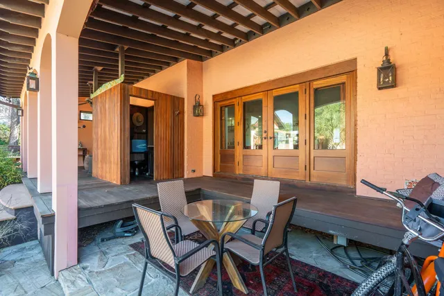 $3,950,000 | 2014 Ion Avenue, Sullivans Island, SC 29482