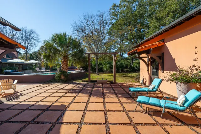 $3,950,000 | 2014 Ion Avenue, Sullivans Island, SC 29482