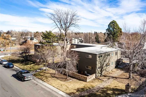 $418,000 | 936 Eudora Street, Unit 102, Denver, CO 80220