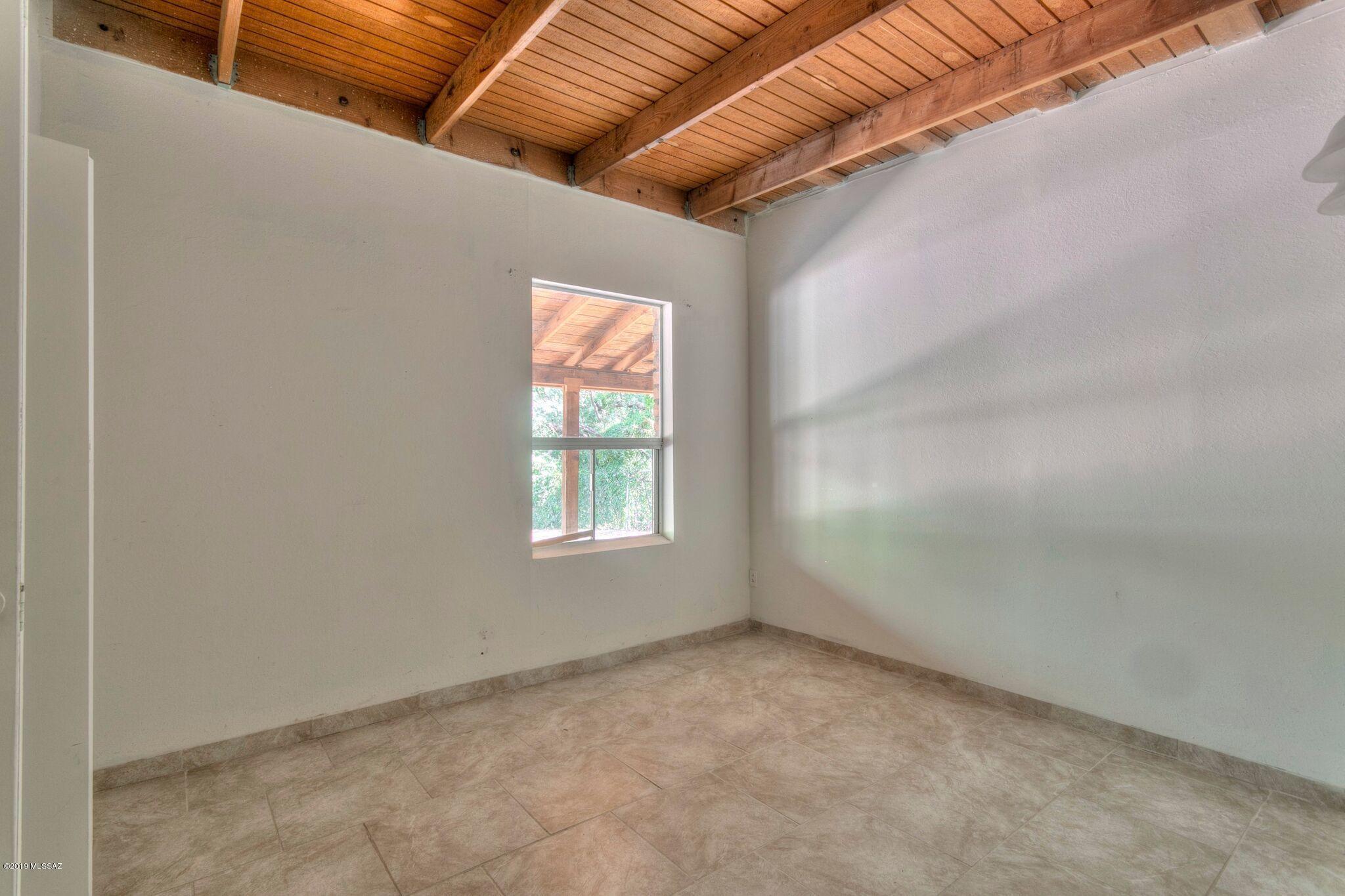 1381 Pendleton Drive Rio Rico, AZ 85648 - Photo 10 of 24