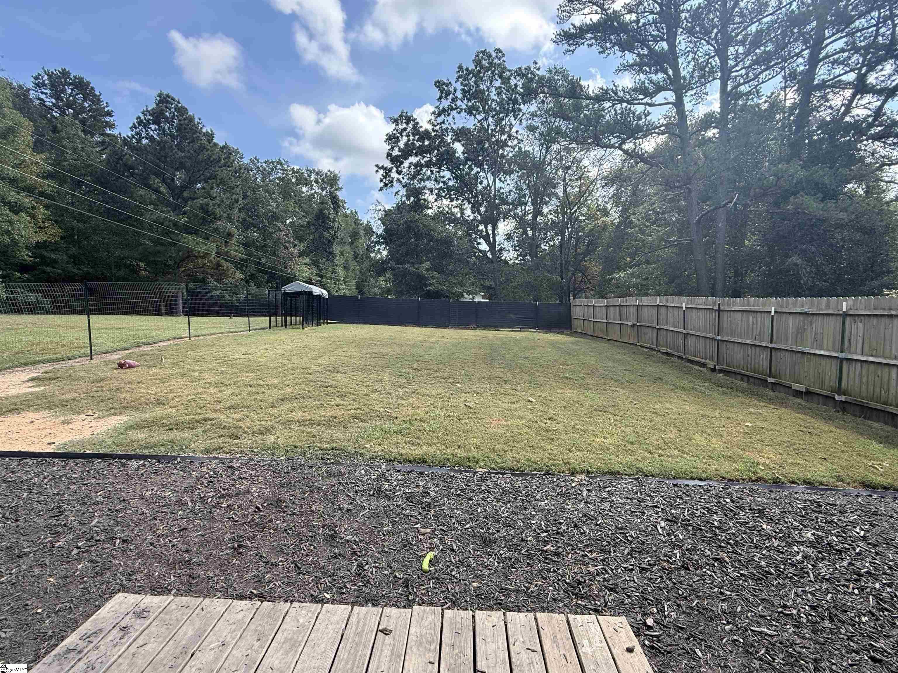 204 Hillside Circle Iva, SC 29655 - Photo 4 of 17