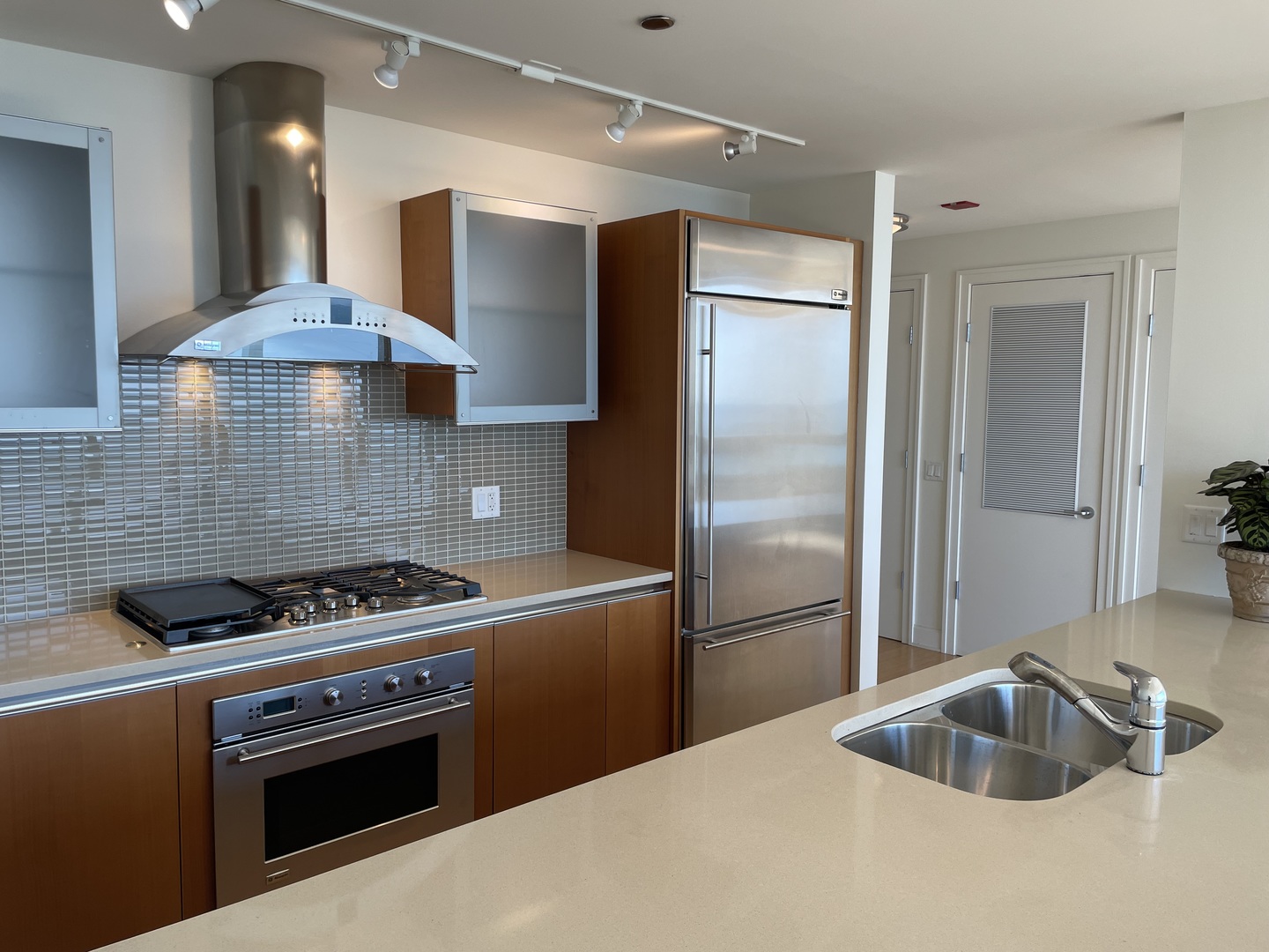 340 East Randolph Street, Unit 2905 Chicago, IL 60601 - Photo 6 of 15