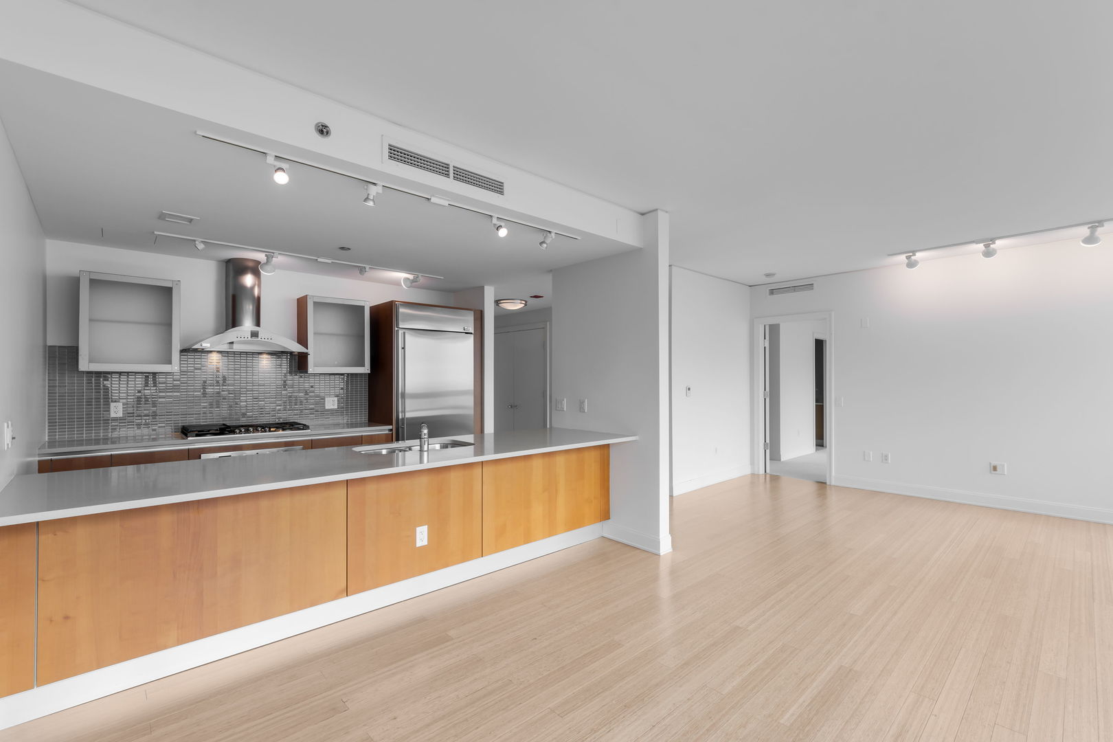 340 East Randolph Street, Unit 2905 Chicago, IL 60601 - Photo 7 of 15