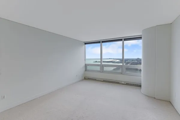$785,000 | 340 East Randolph Street, Unit 2905, Chicago, IL 60601