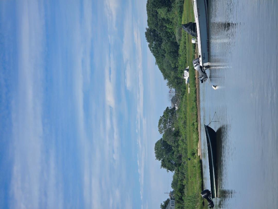 49 The Boulevard Edgartown, MA 02539 - Photo 31 of 49 Gallery Image 31