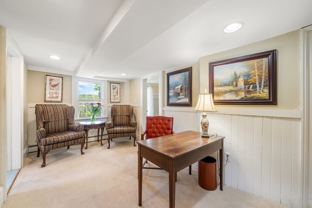 180 Federal Street Salem, MA 01970 - Photo 21 of 39