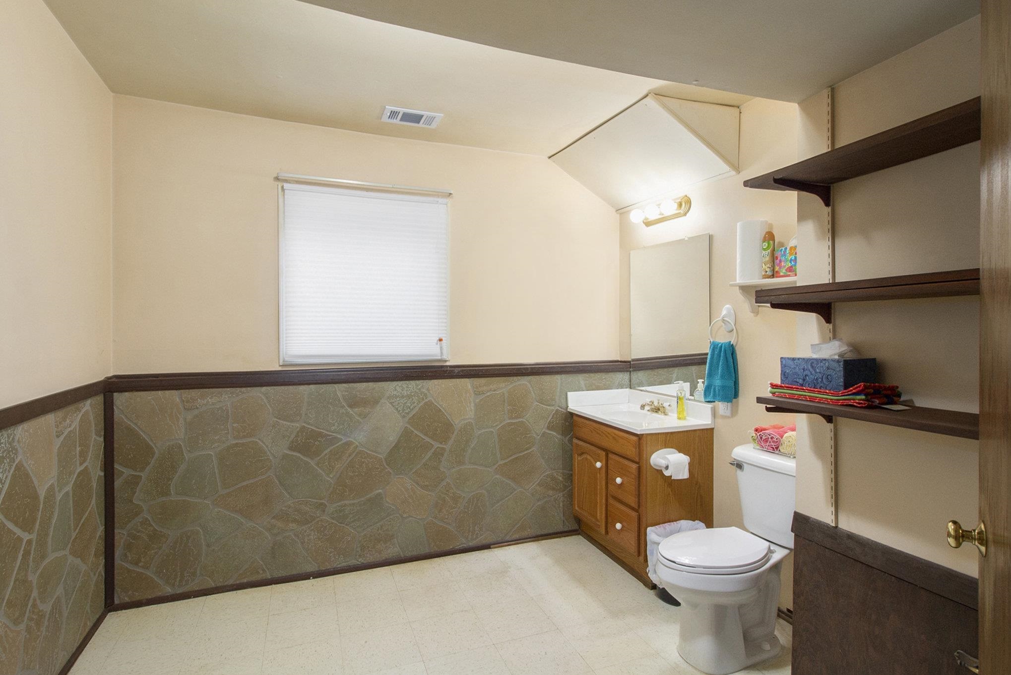 11312 Webster Road Clio, MI 48420 - Photo 25 of 42 Gallery Image 25